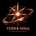 Terra Nova Collective - Home