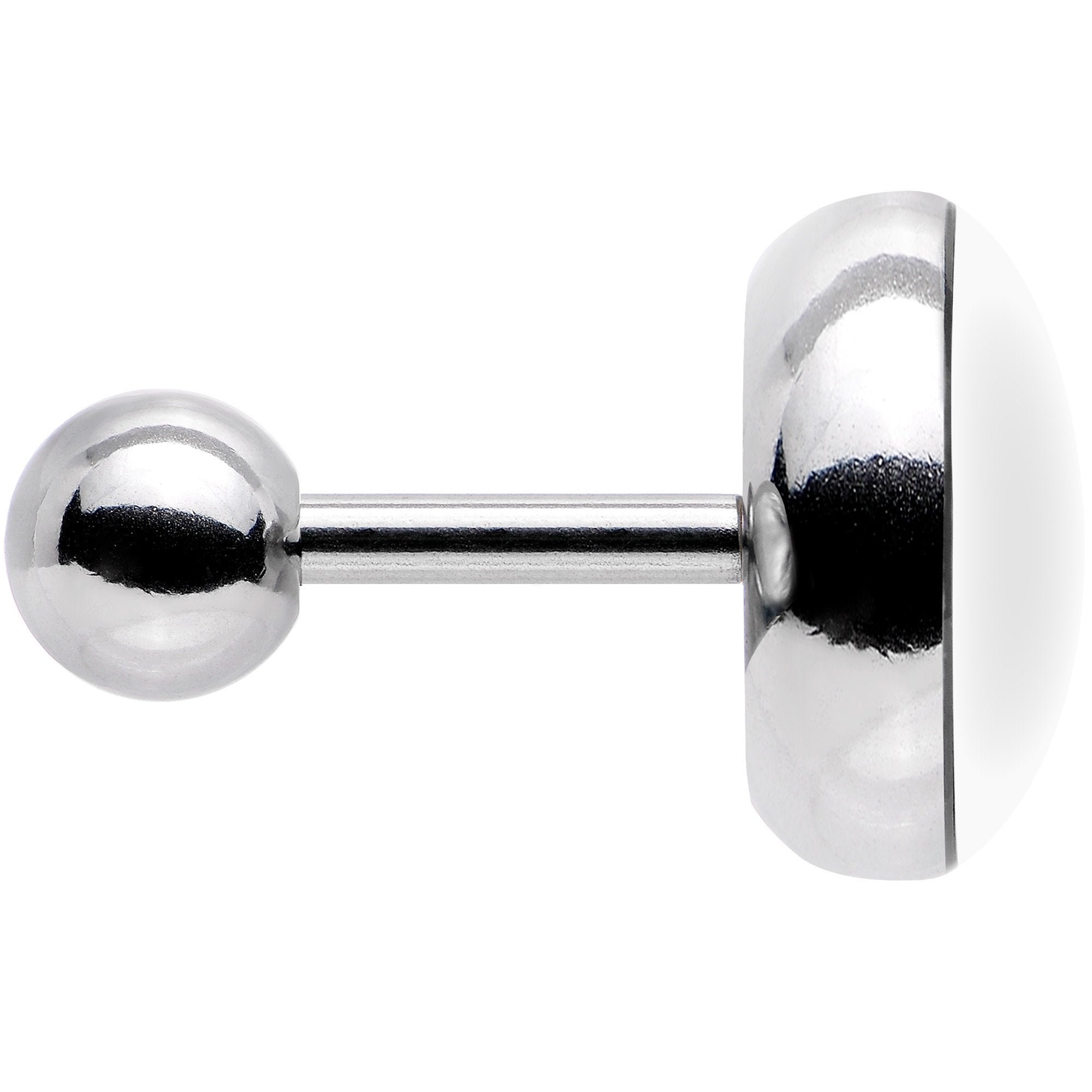 Love Letter Beetle Bug Tragus Cartilage Earring